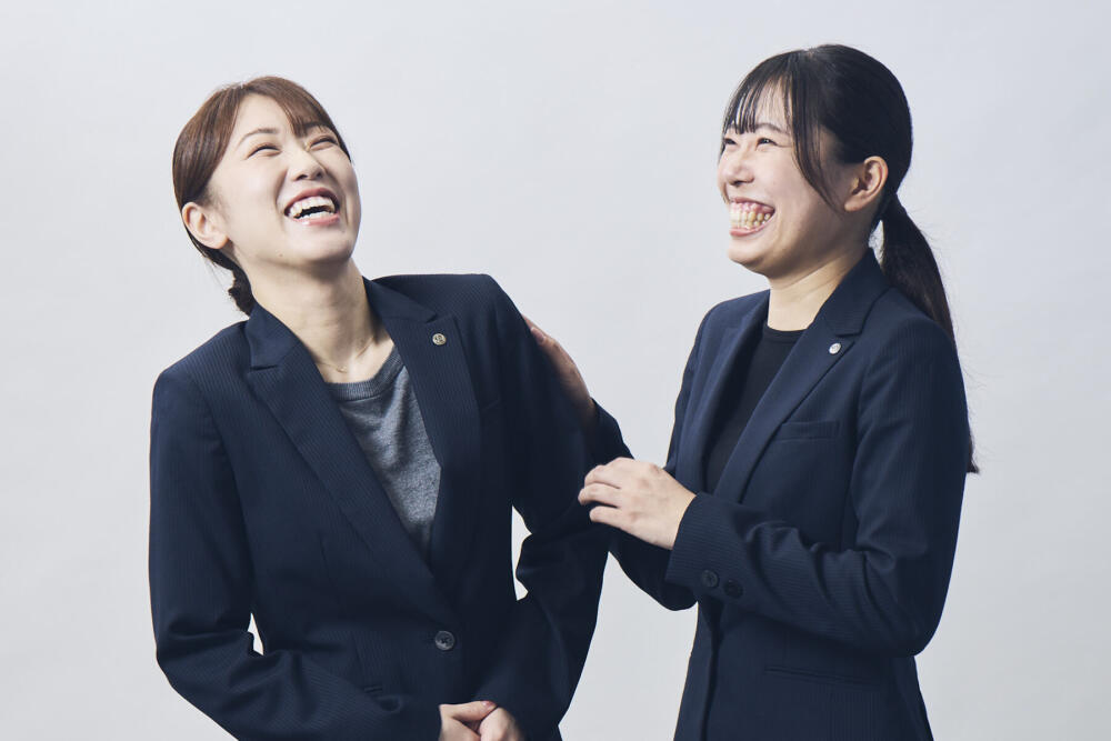 アネーリ軽井沢で働くリアル