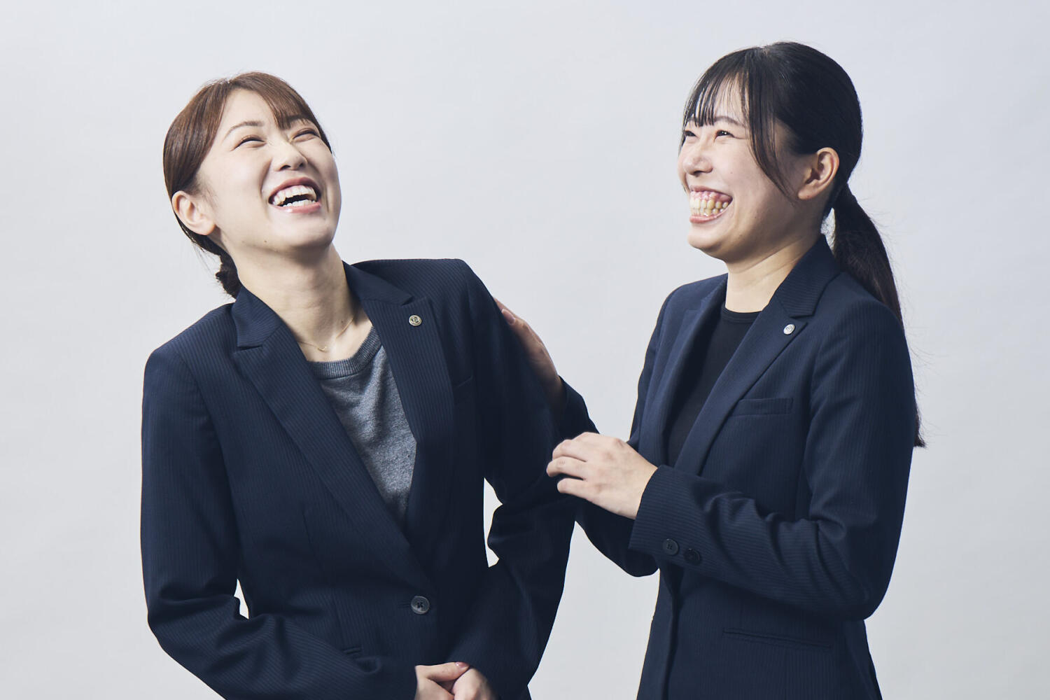 アネーリ軽井沢で働くリアル