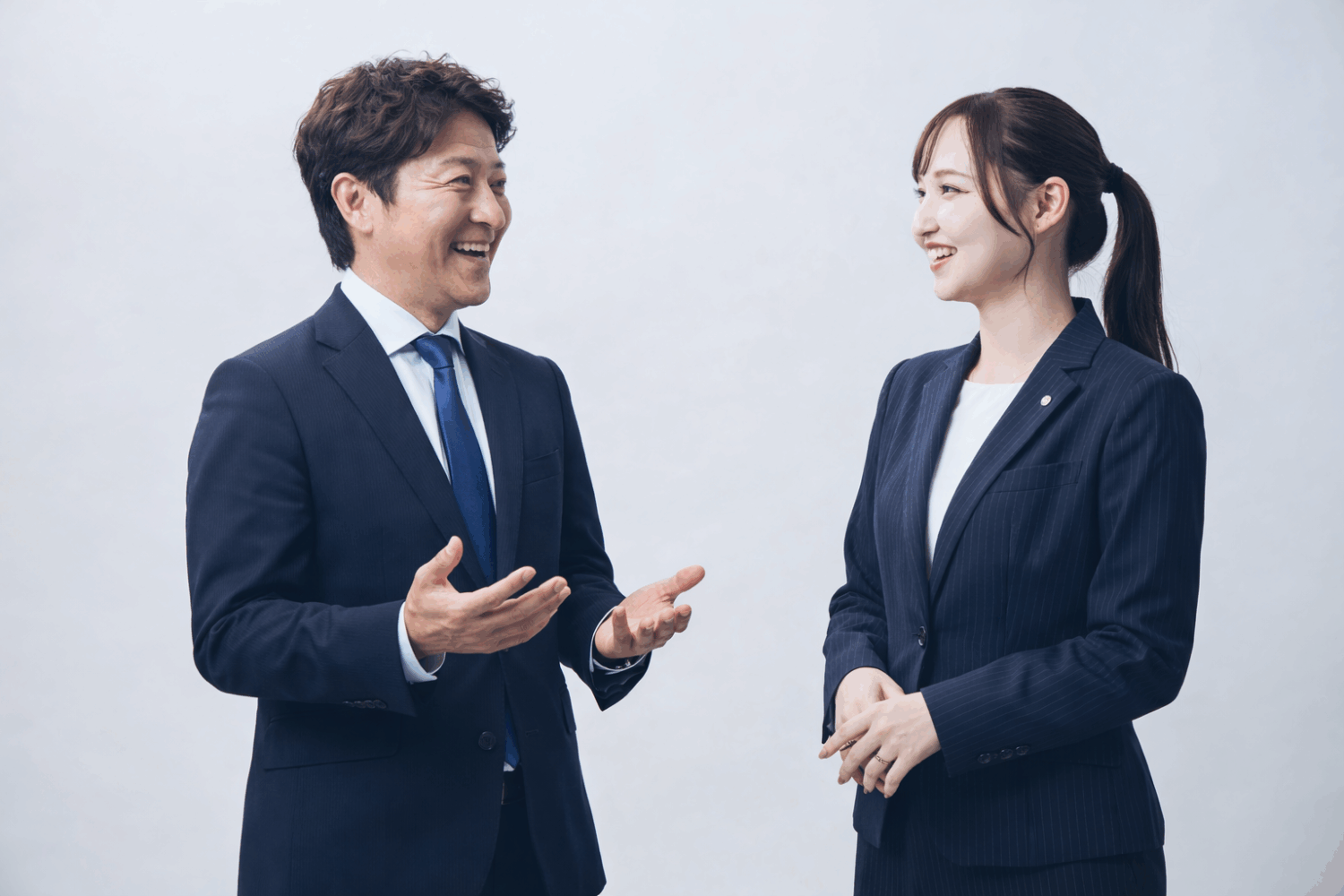 本気で向き合うからこそ、心が動く仕事になる